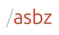 /asbz