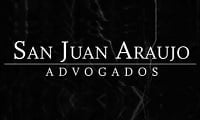 San Juan Araujo Advogados 