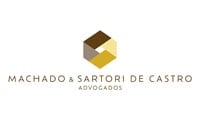 Machado & Sartori de Castro Advogados