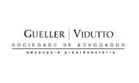 Gueller e Vidutto Sociedade de Advogados