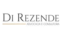 Di Rezende Advocacia e Consultoria