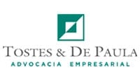 Tostes & De Paula Advocacia Empresarial