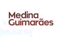 Medina Guimarães Advogados