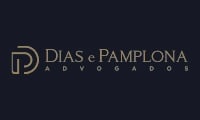 Dias e Pamplona Advogados