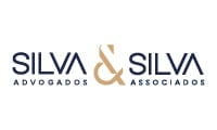 Silva & Silva Advogados Associados