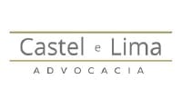 Castel e Lima Advocacia 