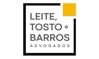 Leite, Tosto e Barros - Advogados Associados