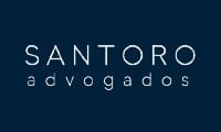 Santoro Advogados