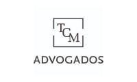 Tavares & Chacur de Miranda Advogados