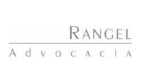 Rangel Advocacia