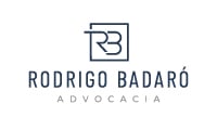 Rodrigo Badaró Advocacia Rodrigo Badaró Advocacia
