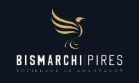 Bismarchi | Pires Sociedade de Advogados