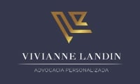 Vivianne Landin Advocacia Personalizada