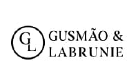 Gusmão & Labrunie - Propriedade Intelectual