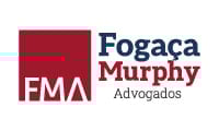 Fogaça Murphy Advogados