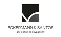 Eckermann & Santos - Sociedade de Advogados