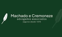 Machado e Cremoneze - Advogados Associados