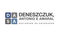 DASA Advogados
