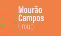 Mourão Campos Group