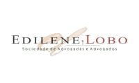 Edilene Lôbo Sociedade de Advogadas e Advogados