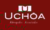 Uchôa Advogados Associados