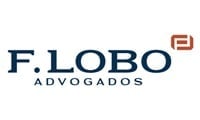 F. Lobo Advogados
