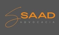 Saad Advocacia