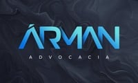 ÁRMAN Advocacia
