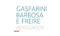 Gasparini, Barbosa e Freire Advogados