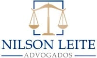 Nilson Leite Advogados