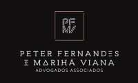 Peter Fernandes e Marihá Viana Advogados Associados