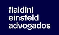 Fialdini Einsfeld Advogados