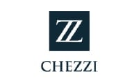 Chezzi Advogados
