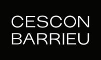 Cescon Barrieu Advogados