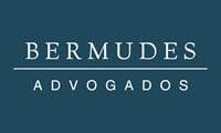 Bermudes Advogados