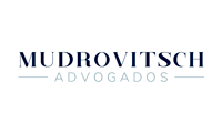Mudrovitsch Advogados