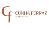 Cunha Ferraz Advogados