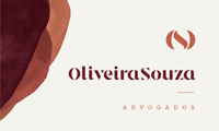 Oliveira Souza Advogados