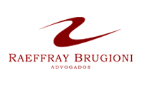 Raeffray Brugioni Sociedade de Advogados