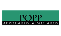 Popp Advogados Associados