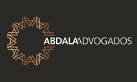 Abdala Advogados