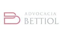 Advocacia Bettiol S/C