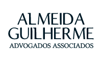 Almeida Guilherme Advogados Associados