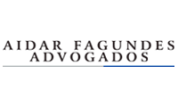 Aidar Fagundes Advogados