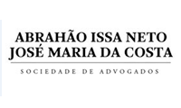 Abrahão Issa Neto e José Maria da Costa Sociedade de Advogados