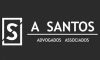 A Santos Advogados Associados