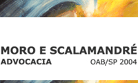 Moro e Scalamandré Advocacia