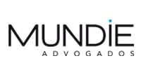 Mundie e Advogados