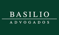 Basilio Advogados