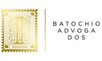Batochio Advogados